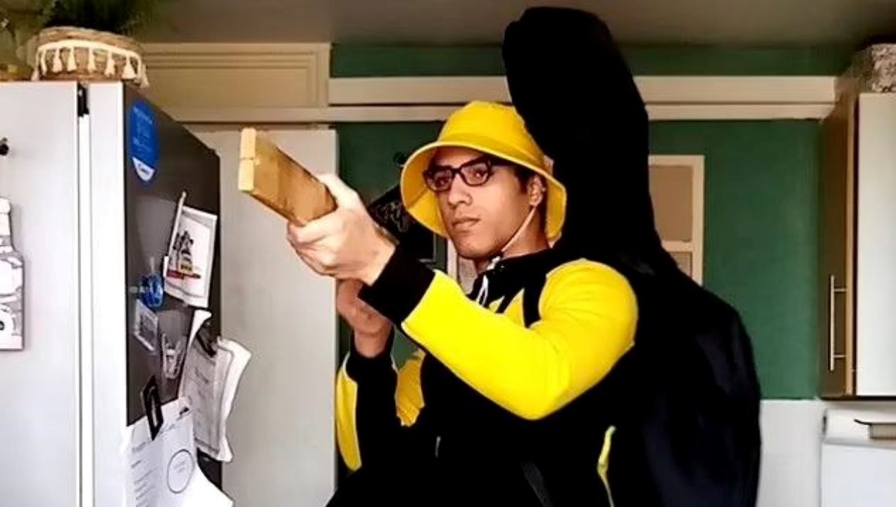 ailesini oldurup okul katliami planlayan gencin cezasi asik r oldu TgC6mN8p