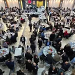 ak parti bandirma ilce baskanligindan agir istirakli iftar programi vK1MCvK2