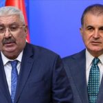 ak parti ve mhpdenchpye reaksiyon 2ujMqWts