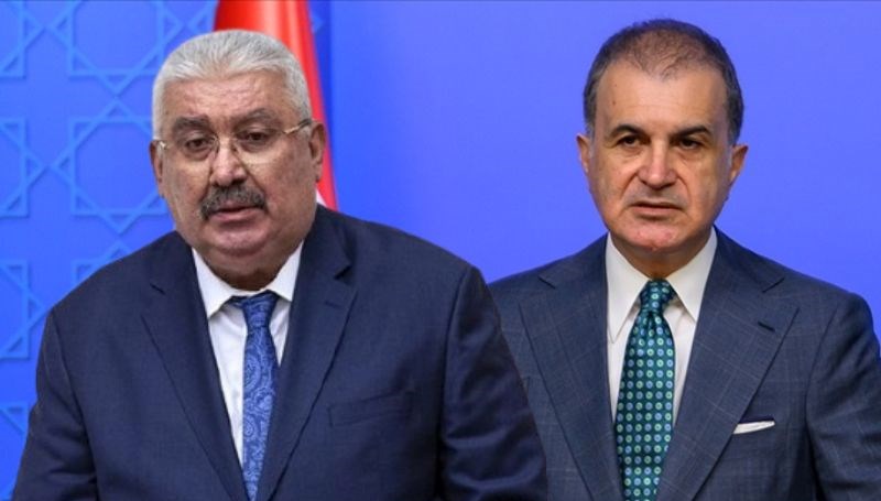 ak parti ve mhpdenchpye reaksiyon 2ujMqWts