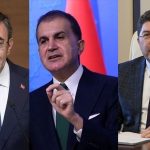 ak partiden cumhurbaskani erdogan ve ailesine yonelik hakaretlere reaksiyon Z8eBgYOz