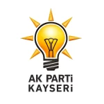 ak partiden imamogluna reaksiyon hakikatten uzak mesnetsiz ve duzeysiz tabirlerle cumhurbaskanimiz recep tayyip erdogana HTIKR5A7