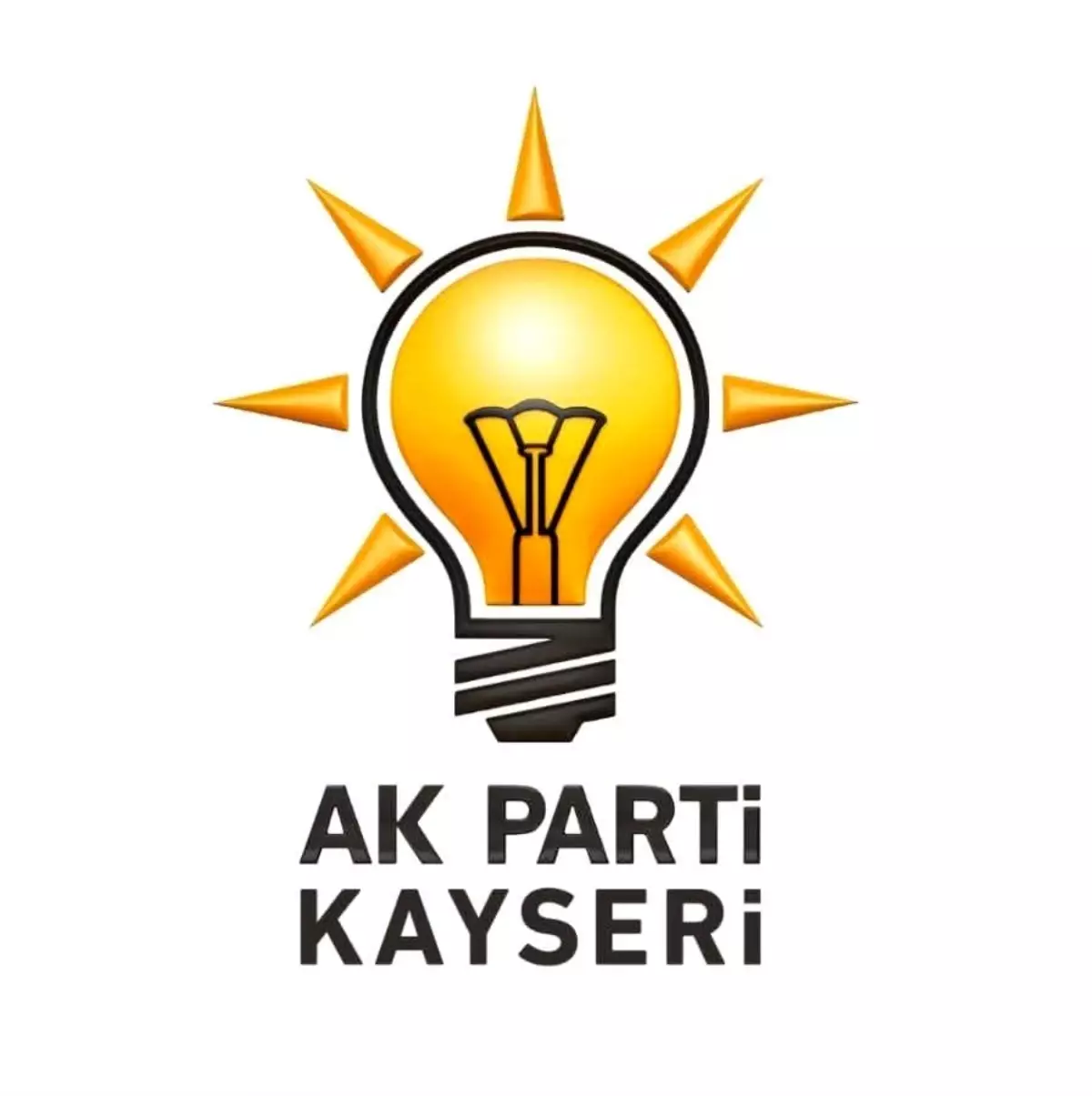 ak partiden imamogluna reaksiyon hakikatten uzak mesnetsiz ve duzeysiz tabirlerle cumhurbaskanimiz recep tayyip erdogana HTIKR5A7