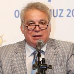 ak partili huseyin kocabiyika ihrac talebi 6BjrgBFq