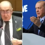 ak partili meclis uyesine yapilanlara erdogandan sert reaksiyon gRdBPvLI