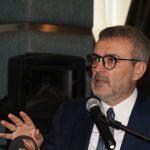 ak partili uzman unal artik gaye terorsuz suriye ve irak LHEJpZ17