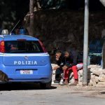 akdenizde goc faciasidenizde kayboldular 8wvWFskI