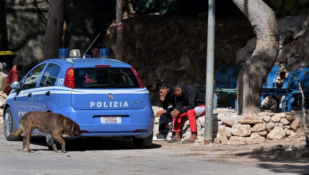 akdenizde goc faciasidenizde kayboldular 8wvWFskI