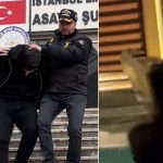 akin ani ve plani whatsapp konusmalarinda harac cetesine operasyon 6 kuskulu tutuklandi LcSjySsa