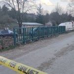 akrabalarin mal hengamesi kanli bitti mezarlikta yegenini oldurdu fQywu7bu