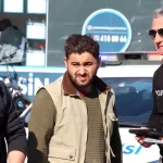 akyazida trafik kontrolu digerinin ehliyetiyle sofore ceza jSsEQkeb