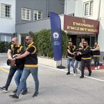 alacak verecek hesaplasmasinda meskeni kursunladilar ilXuH4I5