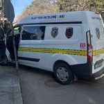 alacak verecek sikintisinda kan akti l2QqZ9TX