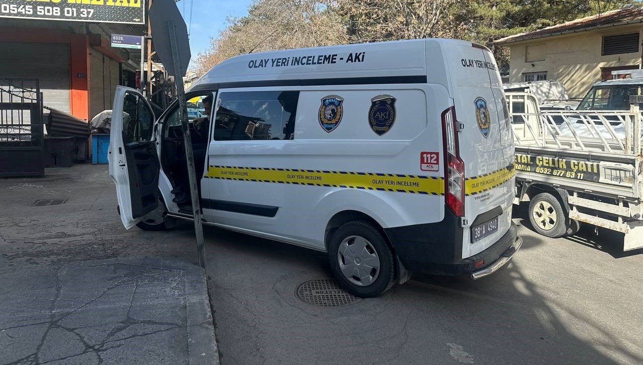 alacak verecek sikintisinda kan akti l2QqZ9TX