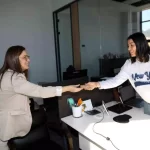 alanya belediyesinden 8 mart bayanlar gunu kutlamasi JEthYszI