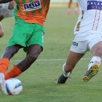 alanyaspor antalyaspor maci ne vakit saat kacta ve hangi kanalda super ligde antalya derbisi Ppgt2XQA