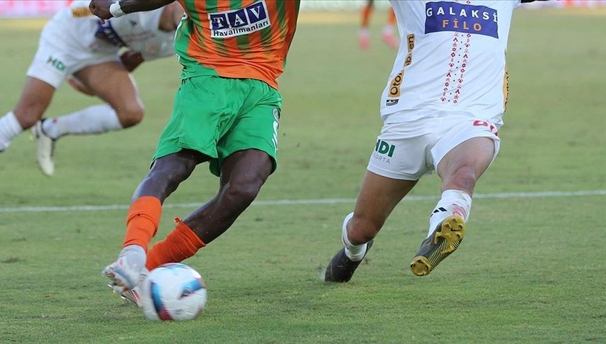 alanyaspor antalyaspor maci ne vakit saat kacta ve hangi kanalda super ligde antalya derbisi Ppgt2XQA