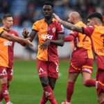alanyaspor galatasaray maci ne vakit saat kacta ve hangi kanalda super ligde kritik ugras ObJRMGsp