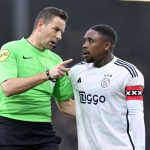 alanyaspor galatasaray macinin vari belirli oldu b8wD6kIA