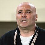 alanyasporda sami ugurlu periyodu sona erdi rsshyrJf