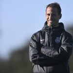 alanyaspordajoao pereira devri muGVzEKl