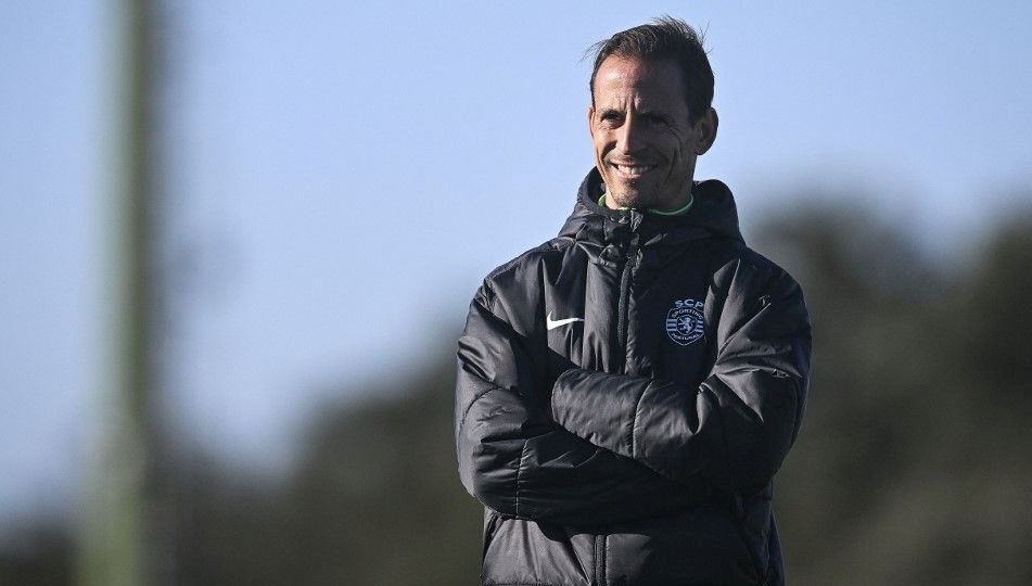 alanyaspordajoao pereira devri muGVzEKl