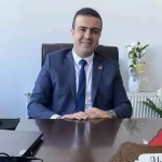 alasehir taris kooperatifine yasin uysal atandi czwMhx7x