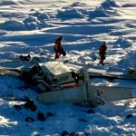 alaskada dusen ucagin on raporu yayinlandi kapasitesinden fazla yuk tasiyormus QDIZk2nh