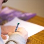 ales1 ne vakit yapilacak ales 2025 imtihan ve sonuc tarihleri ag25CL6q