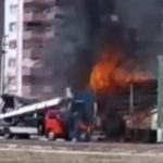 alev alan tir kule dondu h6hyBAjX