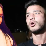 aleyna cakir davasi basladi komsulari dehset anlarini anlatti jXQ5SLAT