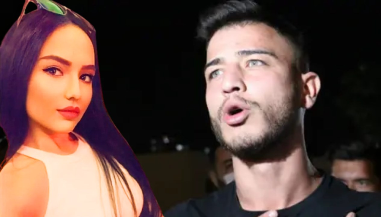 aleyna cakir davasi basladi komsulari dehset anlarini anlatti jXQ5SLAT