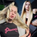 aleyna tilkiye santaj yapmisti 4 yila kadar mahpusu istendi BG47UF9r