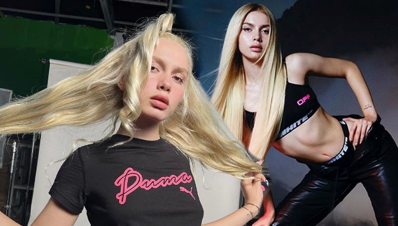 Aleyna Tilki'ye Şantaj İddiası: Sanık İçin Hapis Talebi 71 aleyna tilkiye santaj yapmisti 4 yila kadar mahpusu istendi BG47UF9r