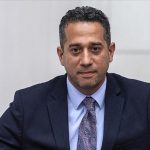 ali becerikli basarir kimdir chp meclis kume baskanvekili ali uzman basaririn hayati wKSikvCe