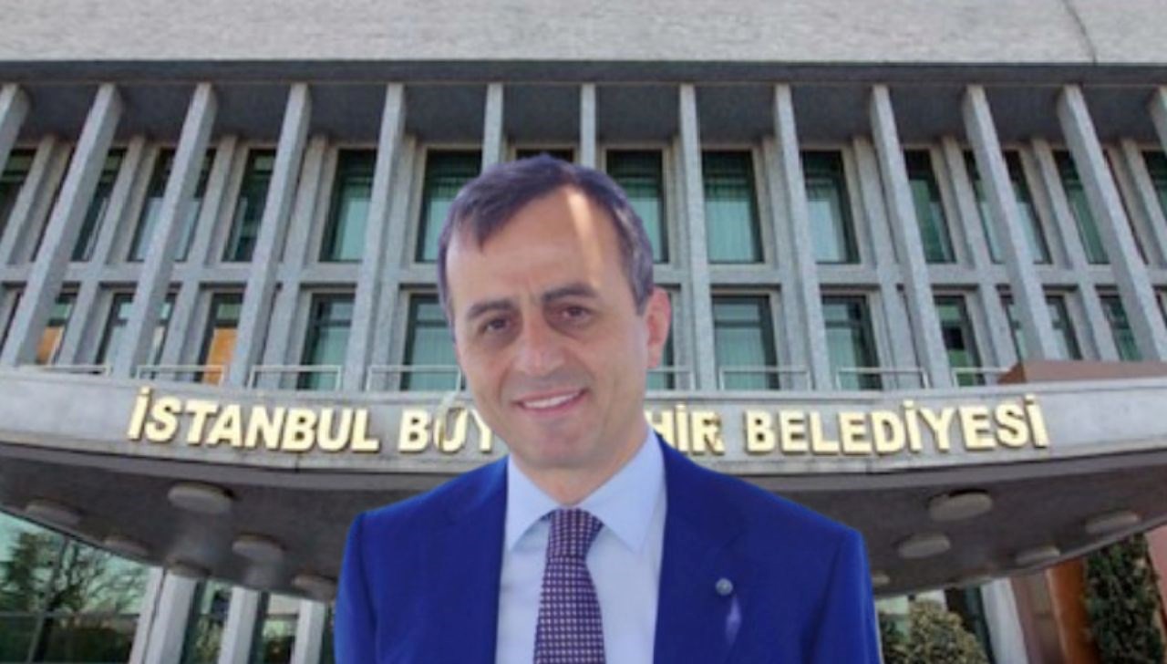 ali nuhoglu kimdir neden gozaltina alindi ali nuhoglunun meslegi ve meslegi vzidOZnj