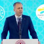 ali yerlikaya turkiye cumhuriyeti hepimizin ortak vatanidir LfzQ9FIX