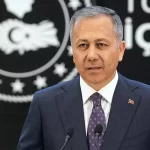 ali yerlikayadan belediyelere sahipsiz sokak hayvanlari icin sert ihtar DvEmCONz