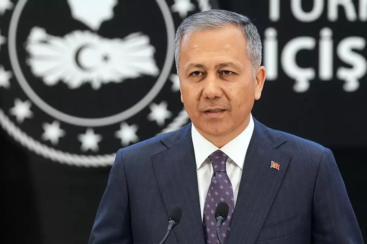 ali yerlikayadan belediyelere sahipsiz sokak hayvanlari icin sert ihtar DvEmCONz