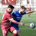 aliaga helvacispor liderligi korudu vy3LWzSf