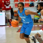 aliaga petkimspor birinci galibiyetini aldi zAw8DaQ4