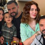 alisandan esi buse varolayasattiklarin icin tesekkurler askim 5GG6sVAp