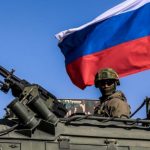 alman istihbarati rusya bir nato ulkesine saldirabilir 8xw2yiYM