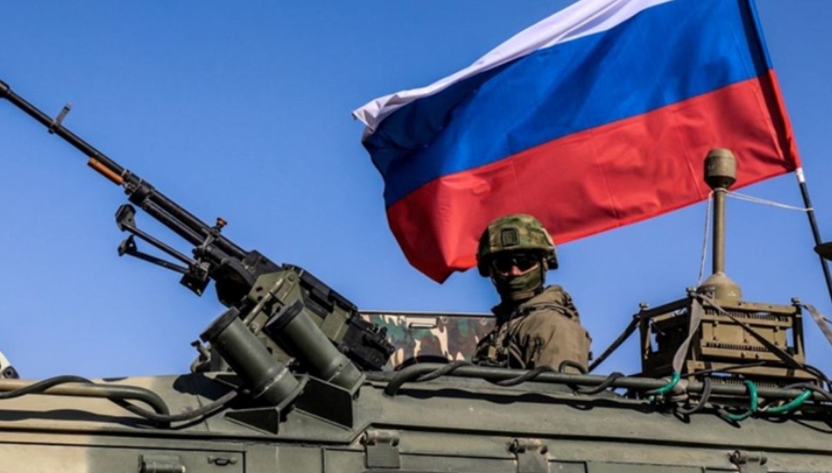 alman istihbarati rusya bir nato ulkesine saldirabilir