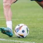 almanya italya maci ne vakit saat kacta ve hangi kanalda uefa uluslar ligi LpqHgVBQ