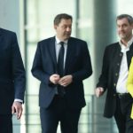 almanyada cducsu ile spd koalisyon icin anlasti CEuORB4M