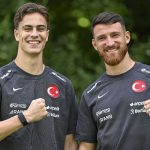 almanyada turk kokenli futbolcularin ulusal ekip tercihleri mansetlerde turkiyenin ikna eforlari etkili bS1xVHpj