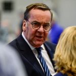 almanyadan ab bildirisi suratli bir birlige gereksinimimiz var JkeEjj5A