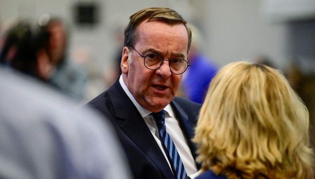 almanyadan ab bildirisi suratli bir birlige gereksinimimiz var JkeEjj5A