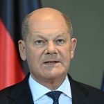 almanyadan trumpaek vergi yansisi karsilik vermeye haziriz GuVpMV6U